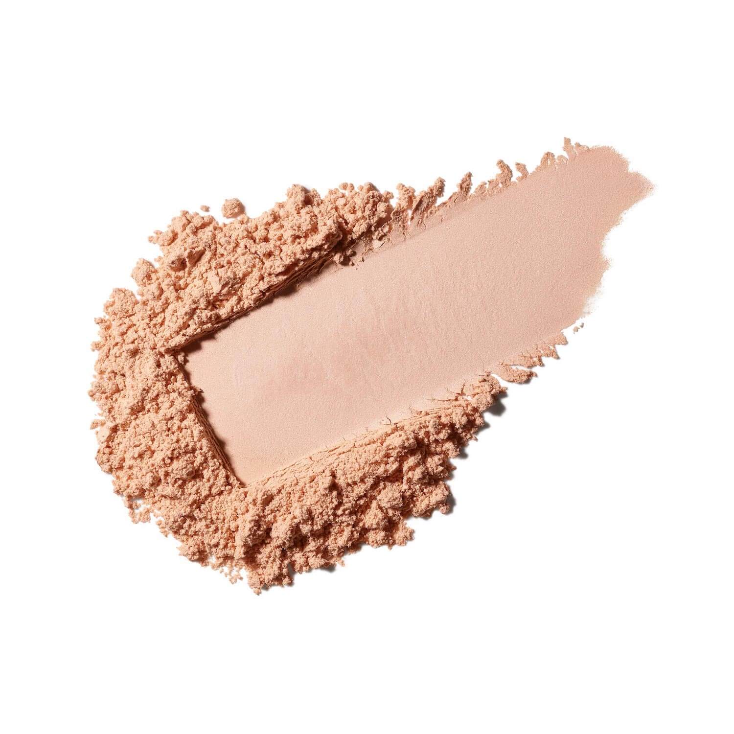 STUDIO FIX PRO-SET + BLUR WEIGHTLESS LOOSE POWDER (POLVO FIJADOR)